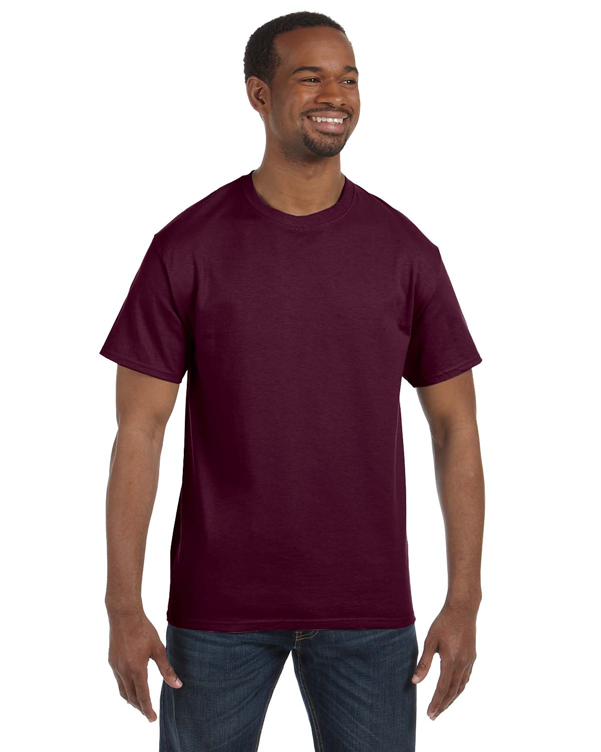 Custom Short sleeve shirt