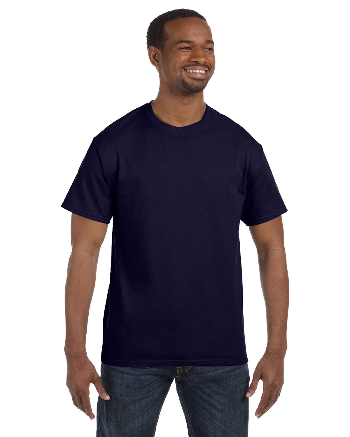 Custom Short sleeve shirt