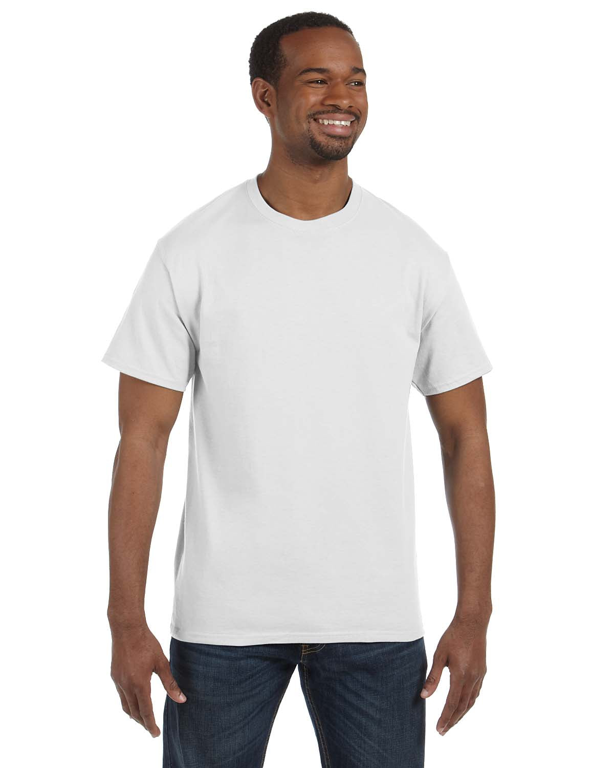 Custom Short sleeve shirt